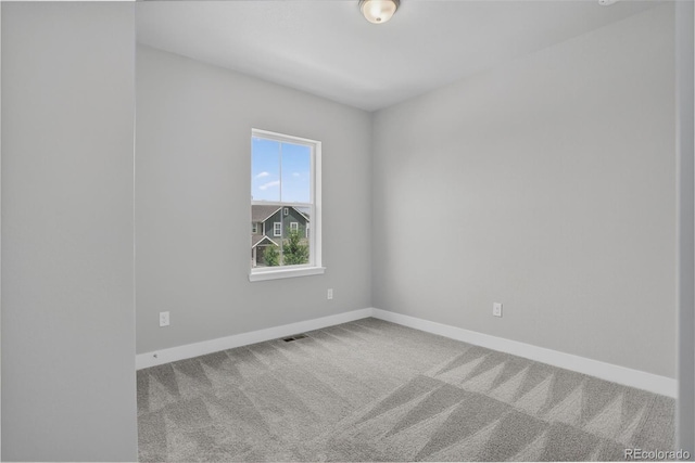 21554 E 59th Dr, Aurora, CO 80019 - photo 30