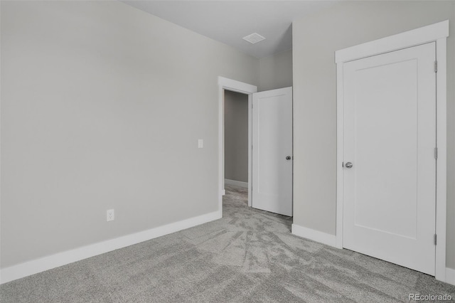 21554 E 59th Dr, Aurora, CO 80019 - photo 31