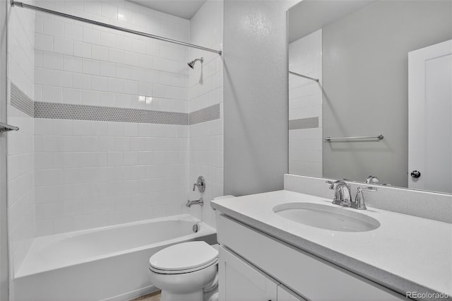 21554 E 59th Dr, Aurora, CO 80019 - photo 32