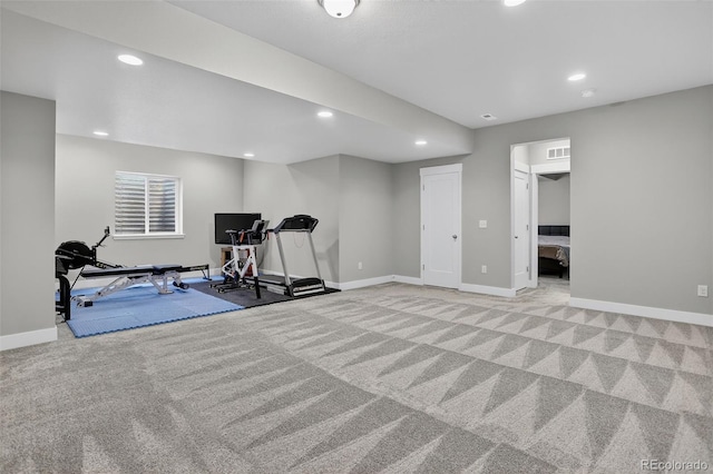 21554 E 59th Dr, Aurora, CO 80019 - photo 33