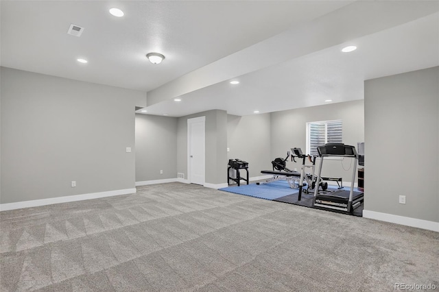 21554 E 59th Dr, Aurora, CO 80019 - photo 34