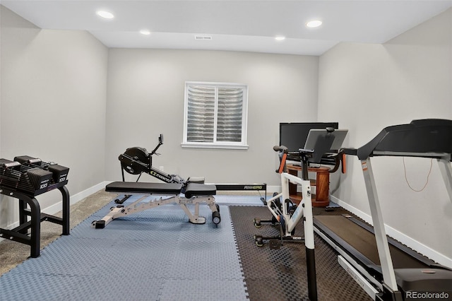 21554 E 59th Dr, Aurora, CO 80019 - photo 35