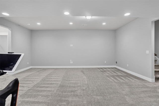 21554 E 59th Dr, Aurora, CO 80019 - photo 36