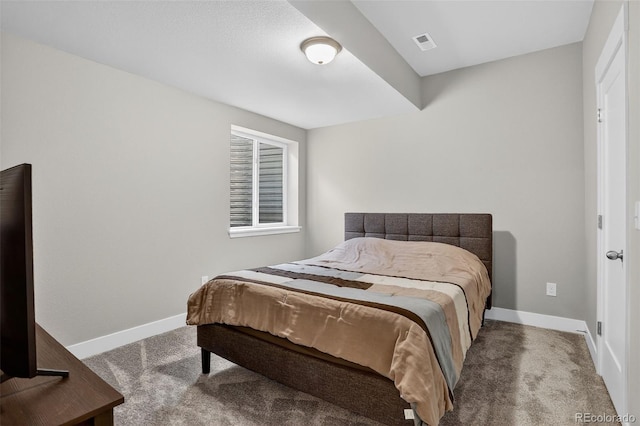 21554 E 59th Dr, Aurora, CO 80019 - photo 37