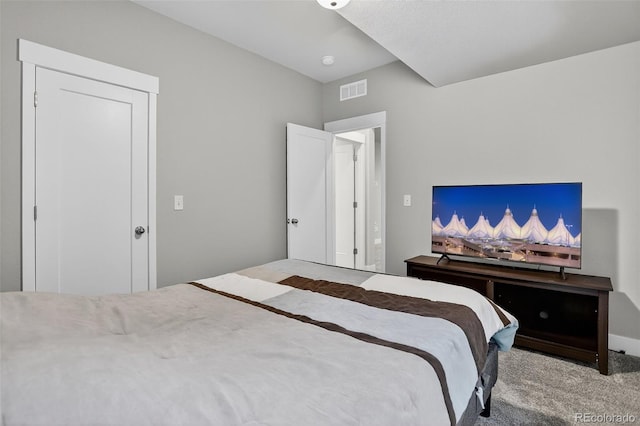 21554 E 59th Dr, Aurora, CO 80019 - photo 38
