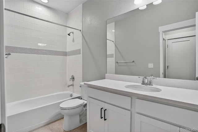 21554 E 59th Dr, Aurora, CO 80019 - photo 39