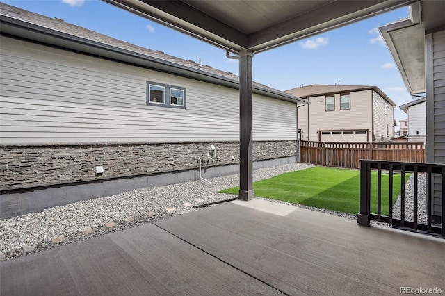 21554 E 59th Dr, Aurora, CO 80019 - photo 40