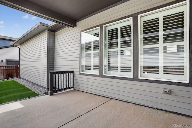 21554 E 59th Dr, Aurora, CO 80019 - photo 41