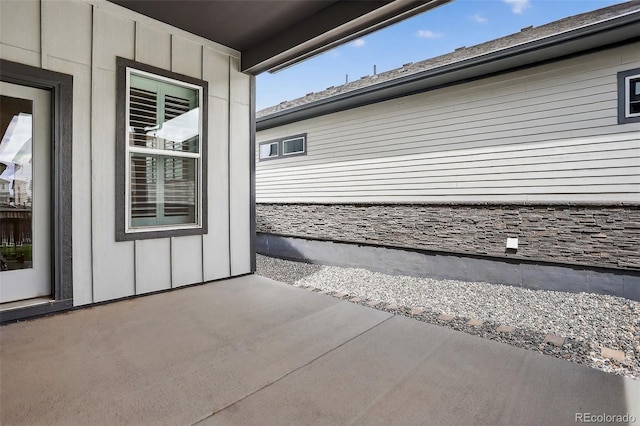 21554 E 59th Dr, Aurora, CO 80019 - photo 42