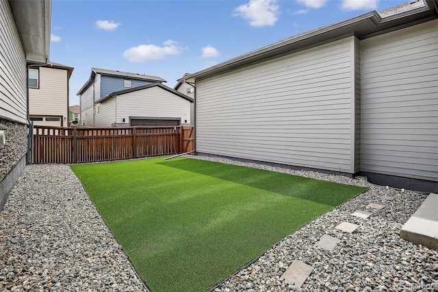 21554 E 59th Dr, Aurora, CO 80019 - photo 43