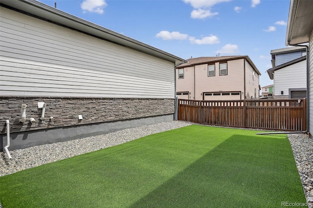 21554 E 59th Dr, Aurora, CO 80019 - photo 44
