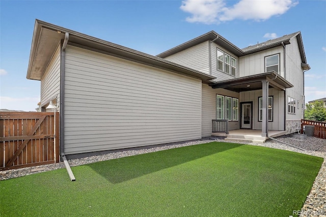21554 E 59th Dr, Aurora, CO 80019 - photo 45