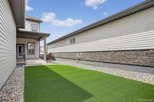21554 E 59th Dr, Aurora, CO 80019 - photo 46