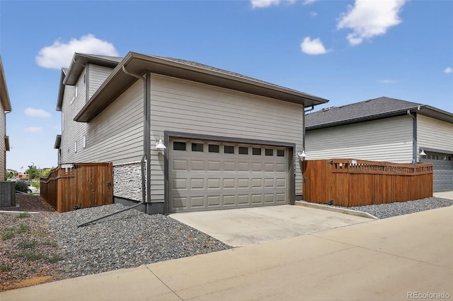 21554 E 59th Dr, Aurora, CO 80019 - photo 47
