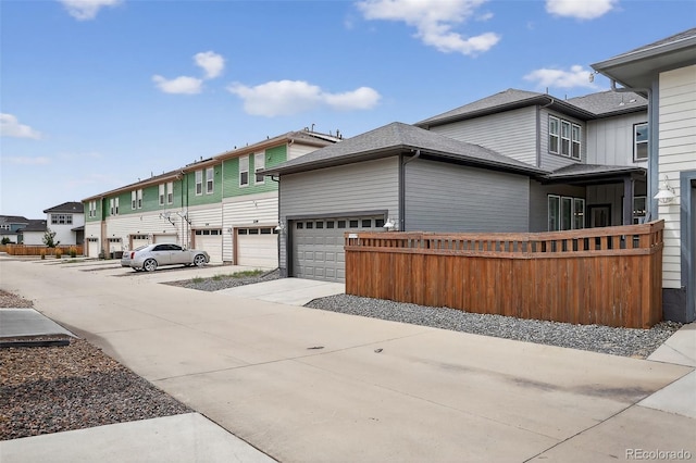 21554 E 59th Dr, Aurora, CO 80019 - photo 49