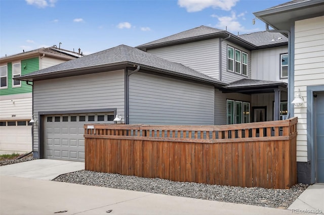 21554 E 59th Dr, Aurora, CO 80019 - photo 50