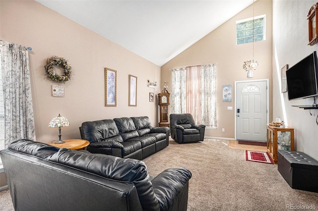 2782 S Ceylon St, Aurora, CO 80013