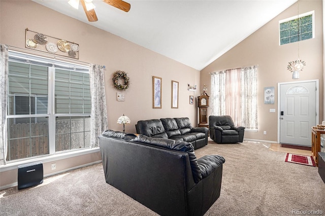 2782 S Ceylon St, Aurora, CO 80013