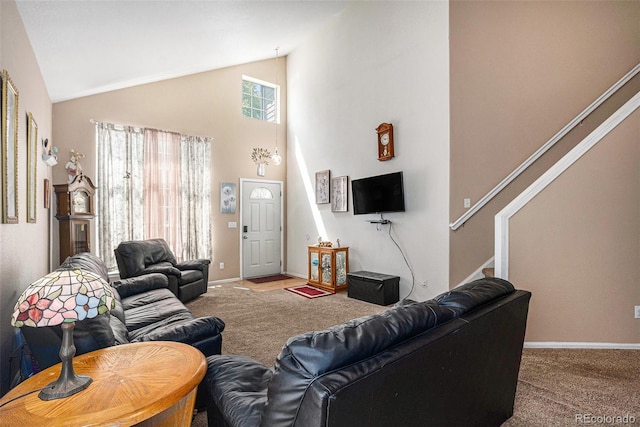 2782 S Ceylon St, Aurora, CO 80013