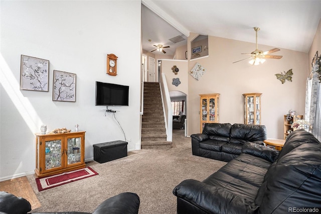 2782 S Ceylon St, Aurora, CO 80013