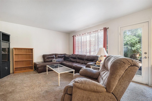 2782 S Ceylon St, Aurora, CO 80013
