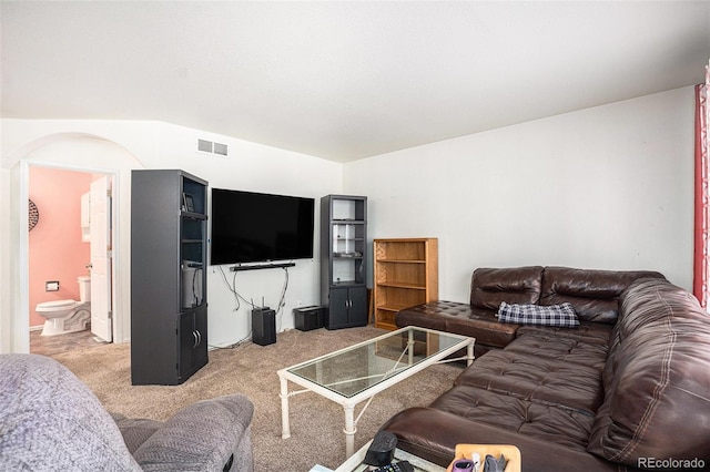 2782 S Ceylon St, Aurora, CO 80013