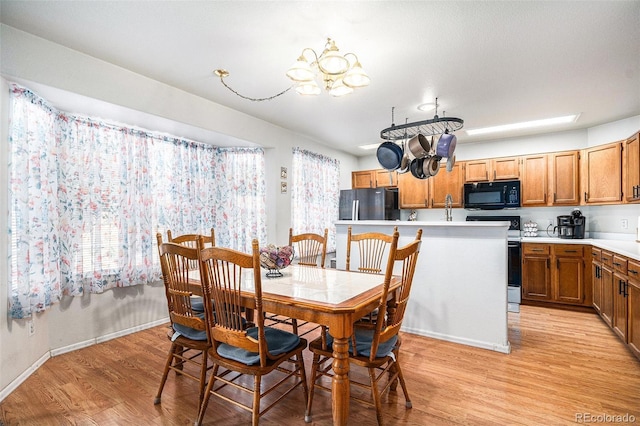 2782 S Ceylon St, Aurora, CO 80013