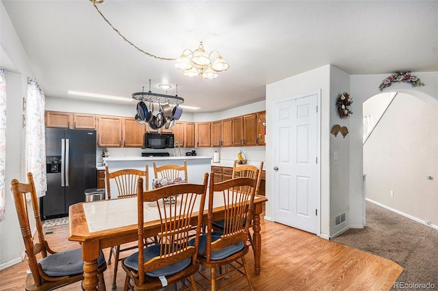 2782 S Ceylon St, Aurora, CO 80013