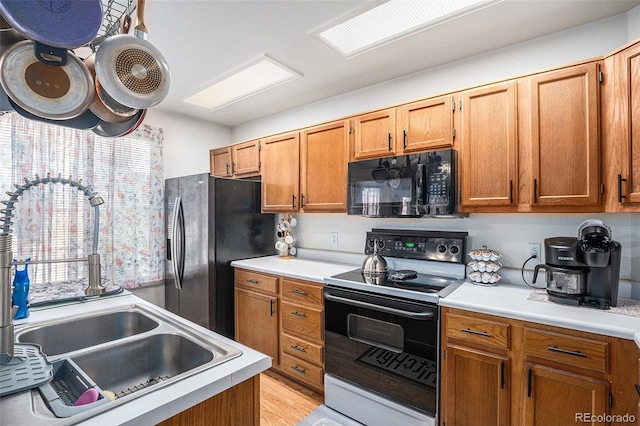 2782 S Ceylon St, Aurora, CO 80013