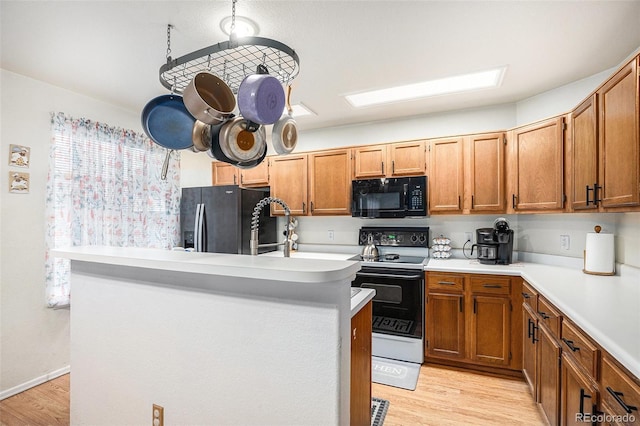 2782 S Ceylon St, Aurora, CO 80013
