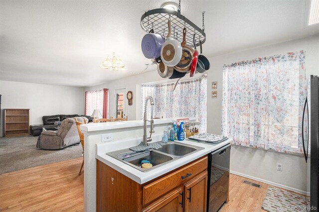 2782 S Ceylon St, Aurora, CO 80013