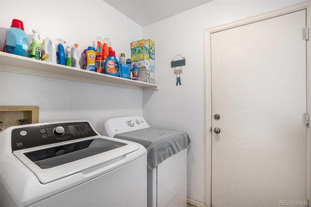 2782 S Ceylon St, Aurora, CO 80013