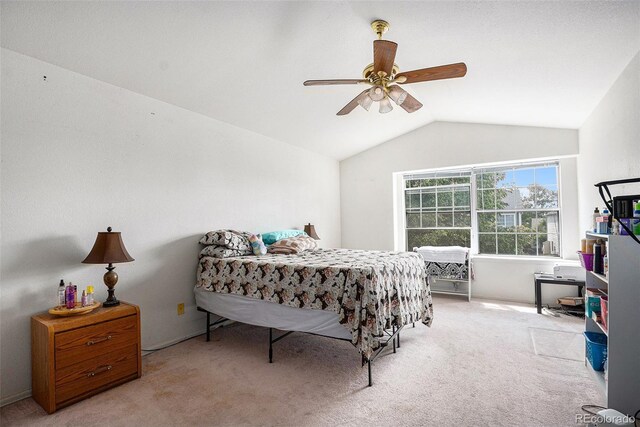2782 S Ceylon St, Aurora, CO 80013