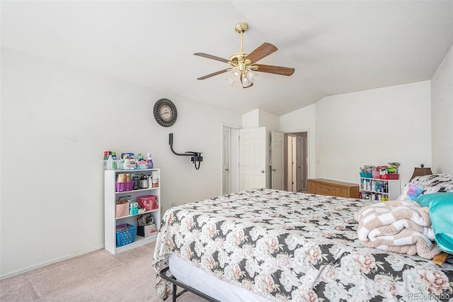 2782 S Ceylon St, Aurora, CO 80013