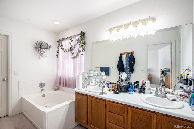 2782 S Ceylon St, Aurora, CO 80013