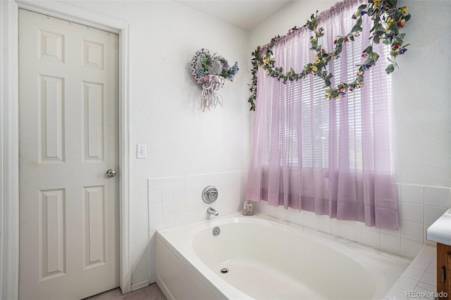 2782 S Ceylon St, Aurora, CO 80013