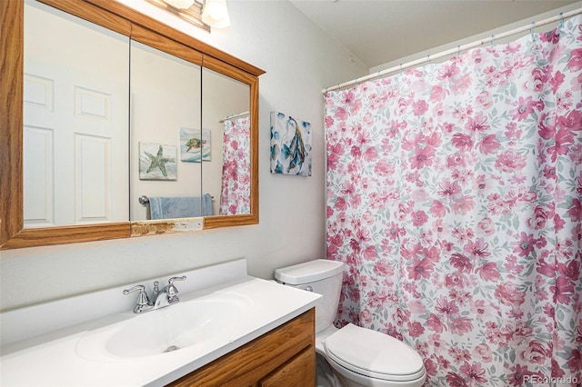 2782 S Ceylon St, Aurora, CO 80013