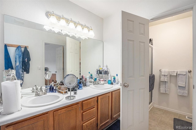 2782 S Ceylon St, Aurora, CO 80013