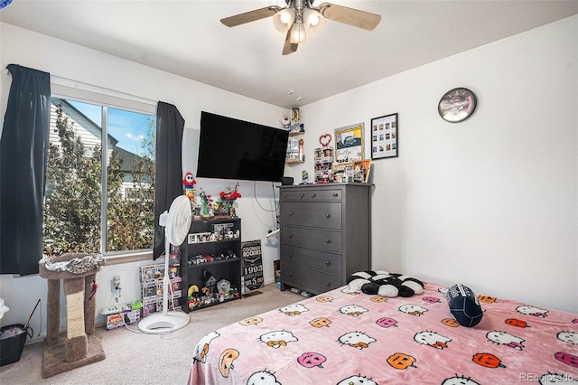 2782 S Ceylon St, Aurora, CO 80013