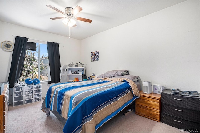 2782 S Ceylon St, Aurora, CO 80013