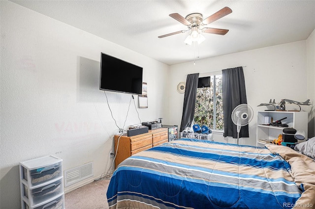 2782 S Ceylon St, Aurora, CO 80013
