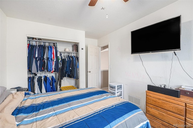 2782 S Ceylon St, Aurora, CO 80013