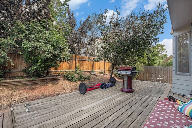 2782 S Ceylon St, Aurora, CO 80013