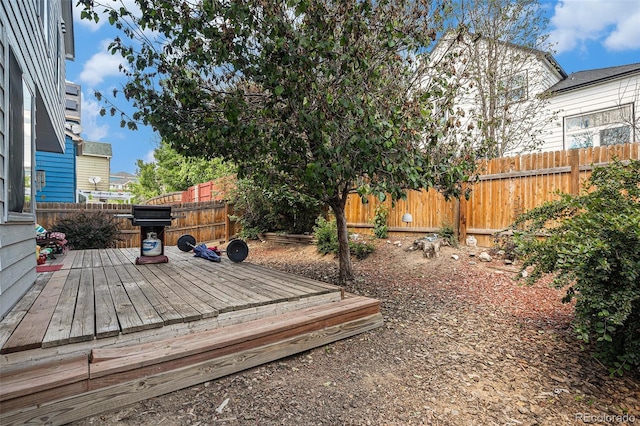 2782 S Ceylon St, Aurora, CO 80013