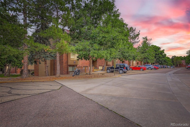 222 Wright St Unit 302, Lakewood, CO 80228 - photo 1
