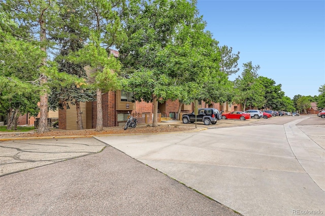 222 Wright St Unit 302, Lakewood, CO 80228 - photo 2
