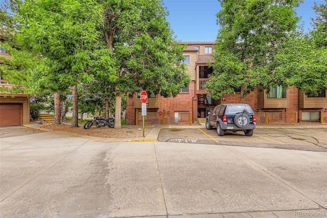 222 Wright St Unit 302, Lakewood, CO 80228 - photo 3