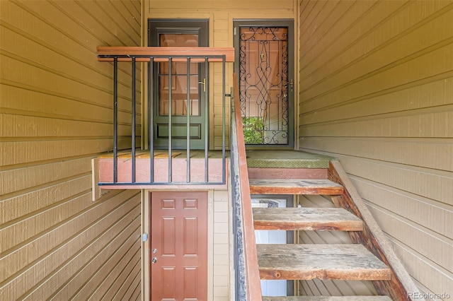 222 Wright St Unit 302, Lakewood, CO 80228 - photo 4