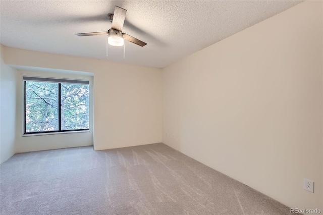 222 Wright St Unit 302, Lakewood, CO 80228 - photo 5