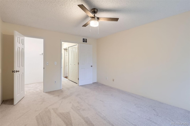222 Wright St Unit 302, Lakewood, CO 80228 - photo 6